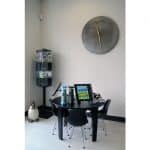 Brentwood Holistic Dental Office