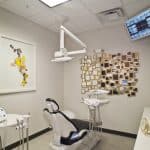 Brentwood Holistic Dental Office