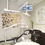 Brentwood Holistic Dental Office