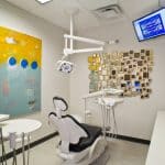 Brentwood Holistic Dental Office