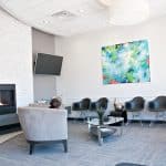 Brentwood Holistic Dental Office