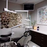 Brentwood Holistic Dental Office