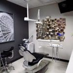 Brentwood Holistic Dental Office