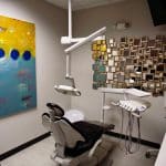 Brentwood Holistic Dental Office