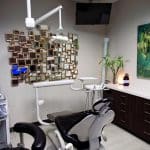 Brentwood Holistic Dental Office