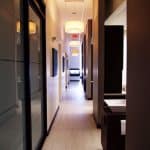 Brentwood Holistic Dental Office