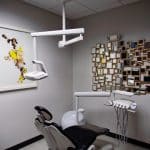 Brentwood Holistic Dental Office